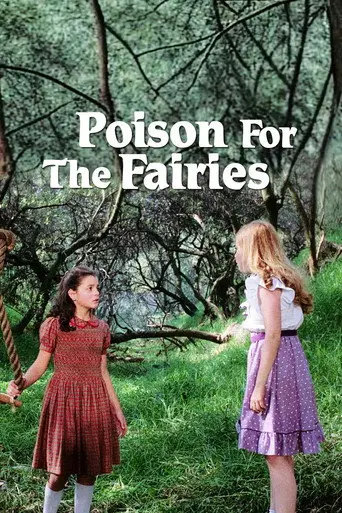 Poison for the Fairies (1986)