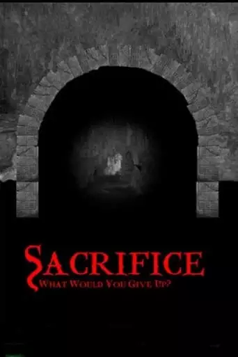 Sacrifice (2010)