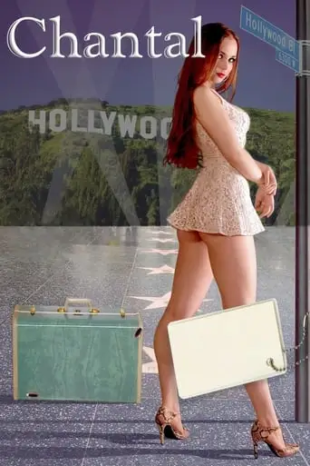 Chantal (2007)