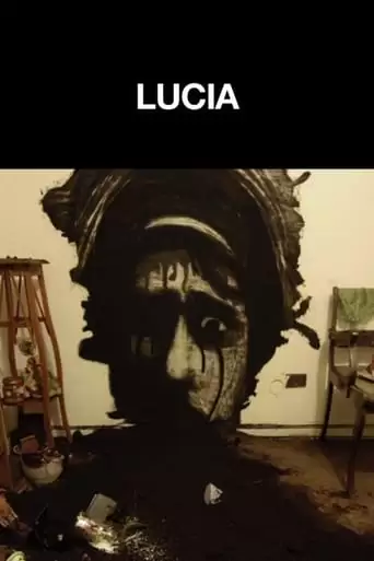 Lucia (2007)