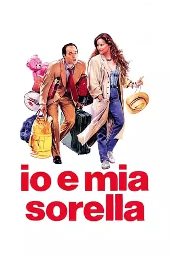 Io E Mia Sorella (1987)