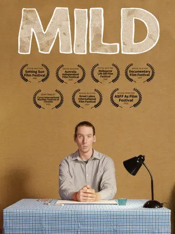 Mild (2020)