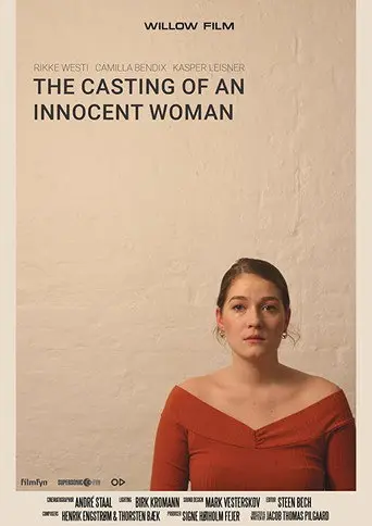 The Casting of an Innocent Woman (2018)