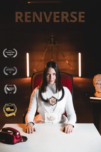 Renverse (2024)