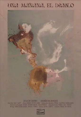 At Dawn, the Devil (2024)