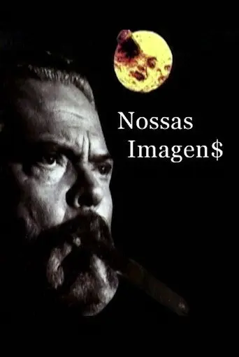 Nossas Imagens (2009)