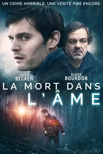 Death In The Soul (2018)