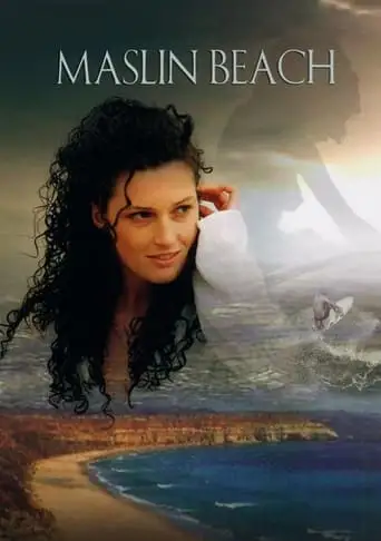 Maslin Beach (1997)