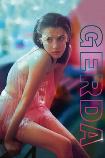 Gerda (2021)