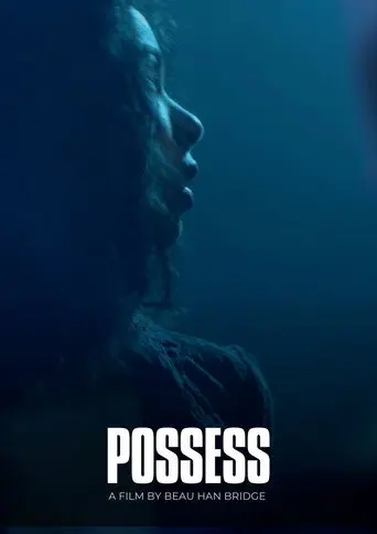 Possess (1970)