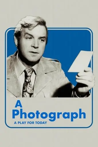 A Photograph (1977)