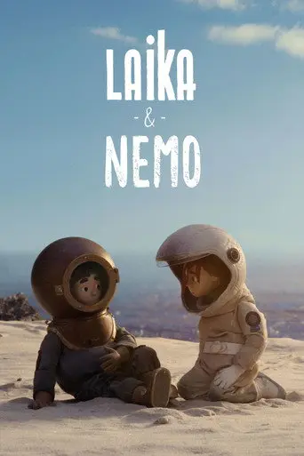 Laika & Nemo (2022)