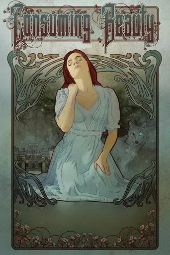 Consuming Beauty (2015)