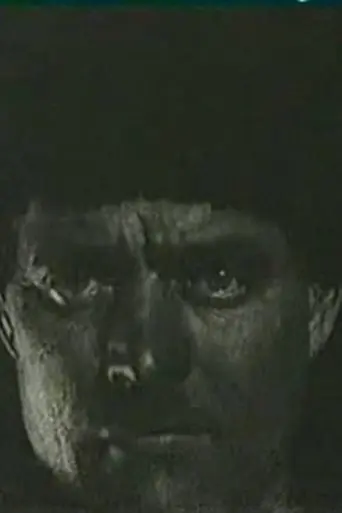 Kinopoezd - Cinetrain (1932)