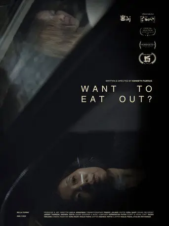 Want To Eat Out? (2026)