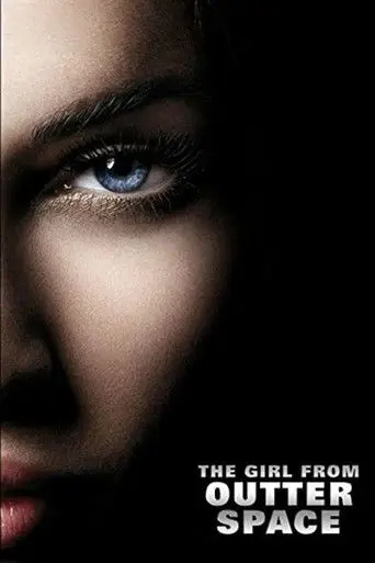 Alien Sex Files: Sex From Outer Space (2009)