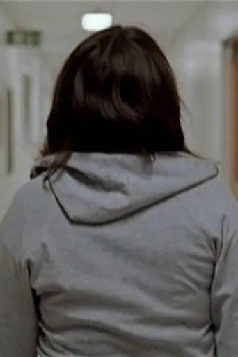 In the Shadow (2006)