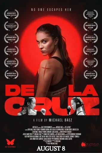 De La Cruz (2025)