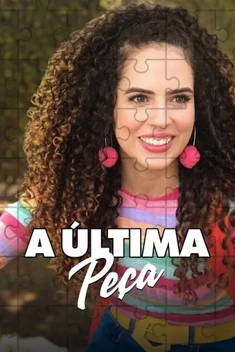 A Última Peça (2019)
