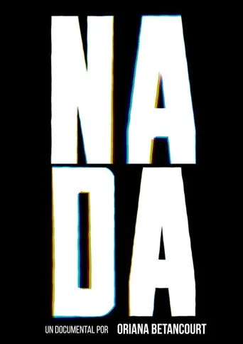 NADA (2026)