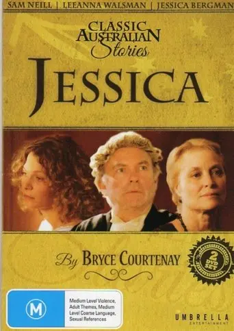 Jessica (2004)