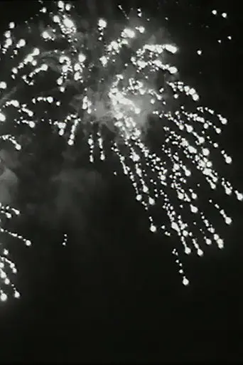 L’Ébranlement (1997)