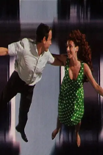 Angelique (1997)