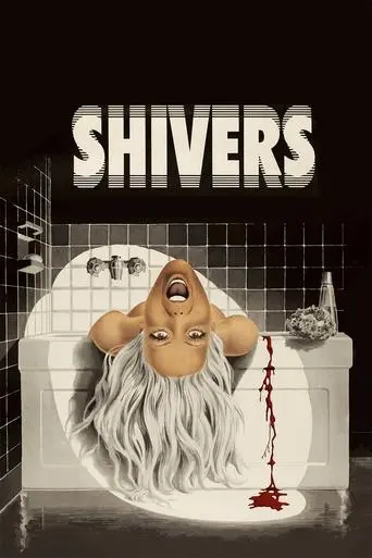 Shivers (1975)