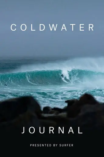 Coldwater Journal (2019)