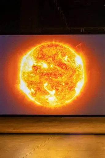 Sunshine State (2022)