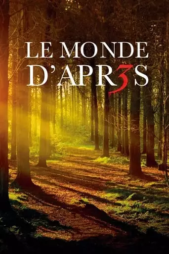 Le Monde D'apres 3 (2023)