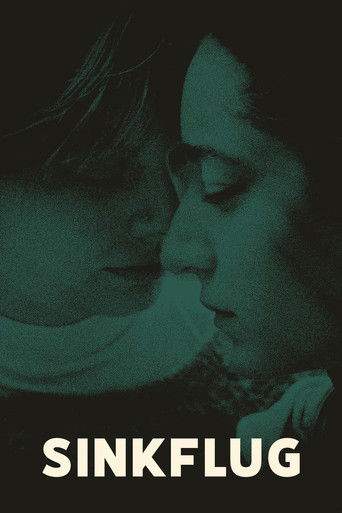 Loss of Altitude (2026)