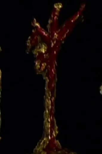 The Catacombs (2003)