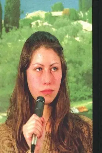 The World Won’t Listen (2005)