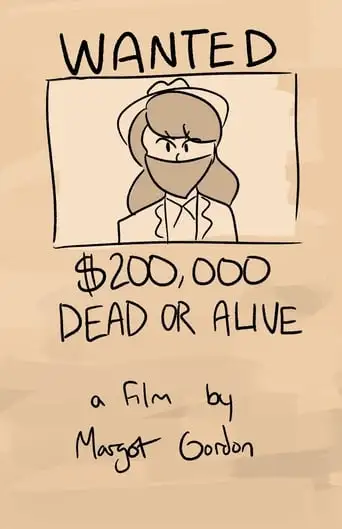 Wanted (2019)