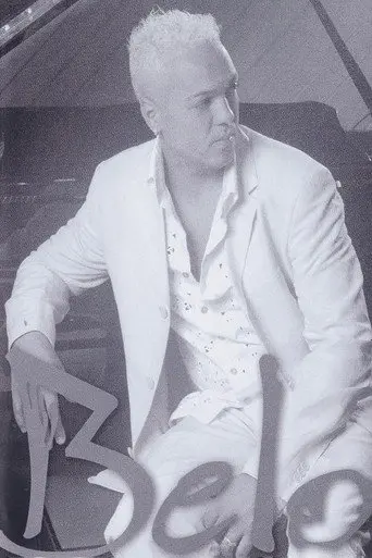 Belo (2006)