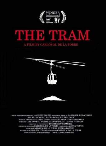 The Tram (2018)