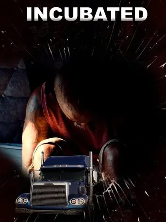 Incubated (2021)