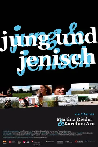 Jung und Jenisch (2011)