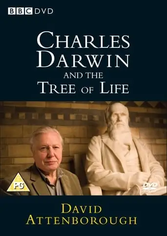 Charles Darwin And The Tree Of Life (2009)
