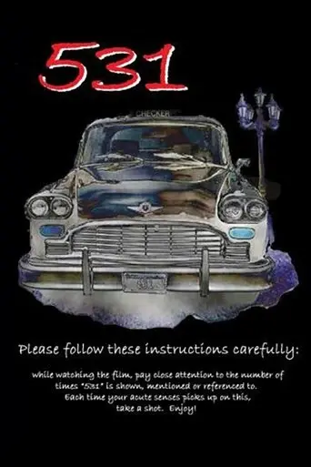 531 (2001)