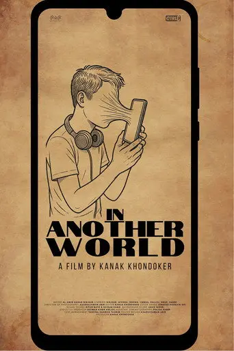 In Another World (2026)