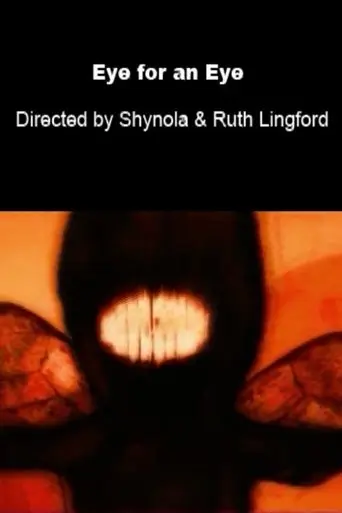 An Eye for an Eye (2002)