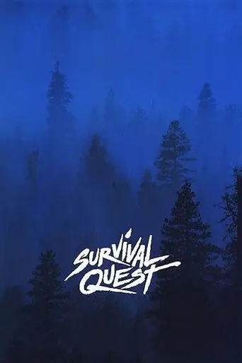 Survival Quest (1989)