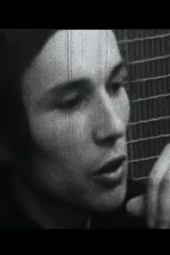 Les prisons aussi... (1975)