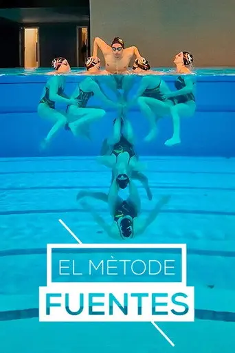 El mètode Fuentes (2025)