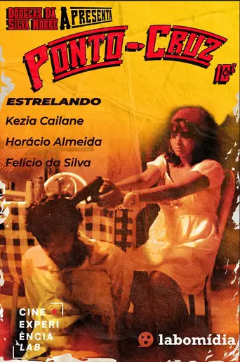 Ponto-Cruz (2024)