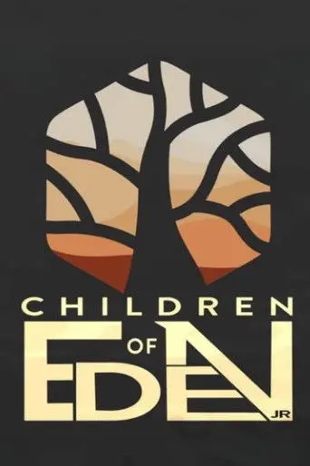 Children of Eden Jr. (2023)