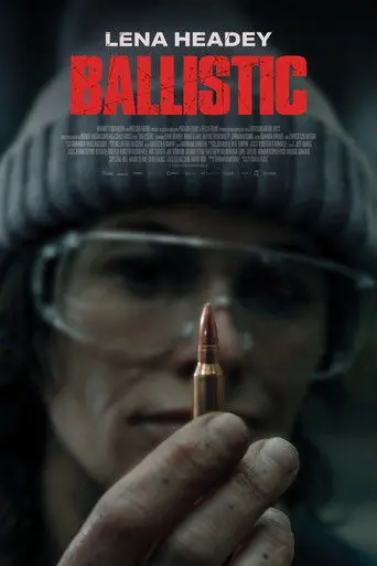Ballistic (2026)