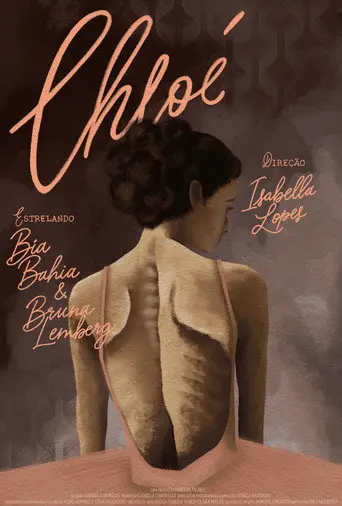 Chloé (2025)